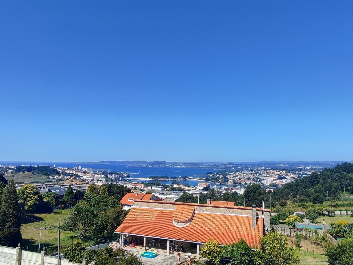 Casas o chalets-Venta-A CoruÃ±a-2418050-Foto-72