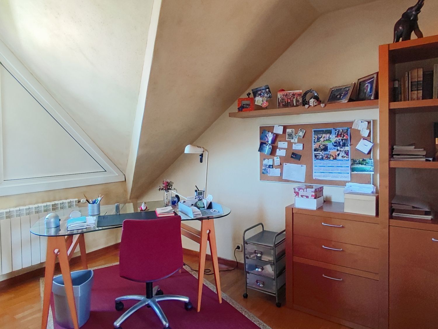 Casas o chalets-Venta-A CoruÃ±a-2418050-Foto-76