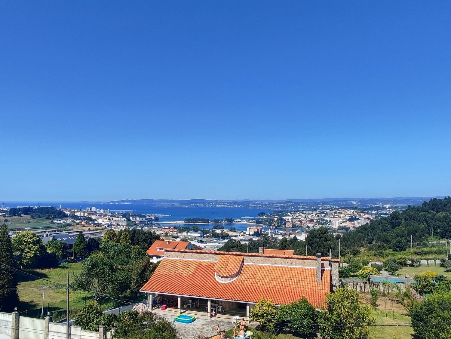 Casas o chalets-Venta-A CoruÃ±a-2418050-Foto-73