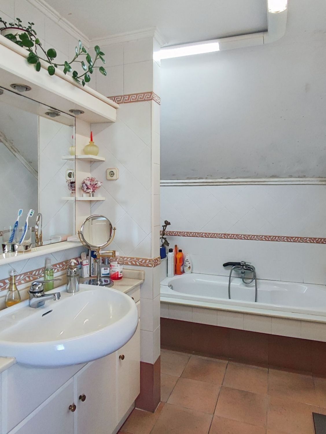 Casas o chalets-Venta-A CoruÃ±a-2418050-Foto-81