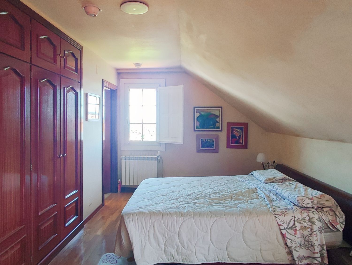 Casas o chalets-Venta-A CoruÃ±a-2418050-Foto-78