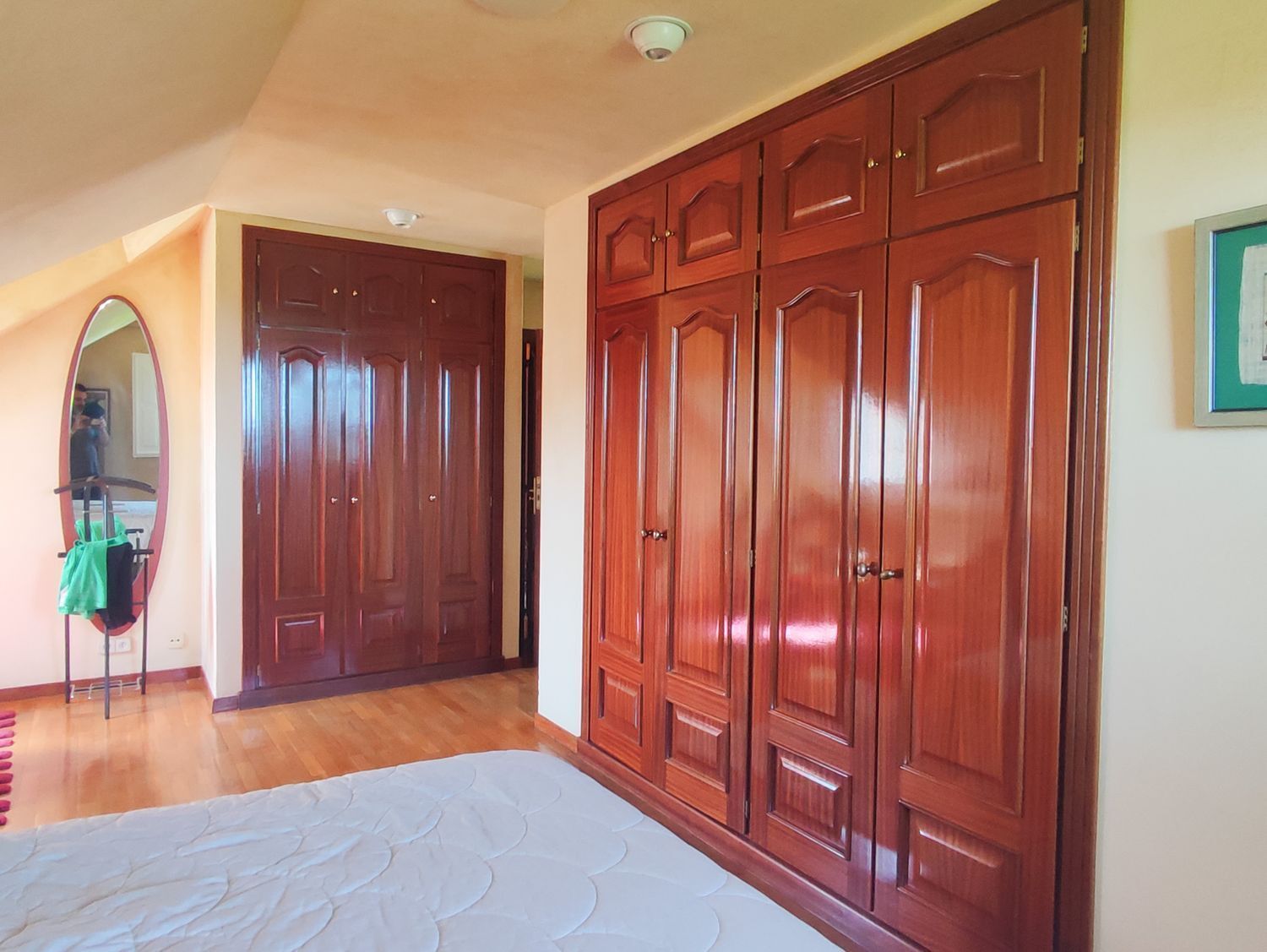 Casas o chalets-Venta-A CoruÃ±a-2418050-Foto-80