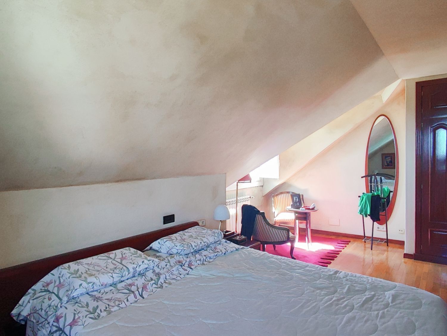 Casas o chalets-Venta-A CoruÃ±a-2418050-Foto-79
