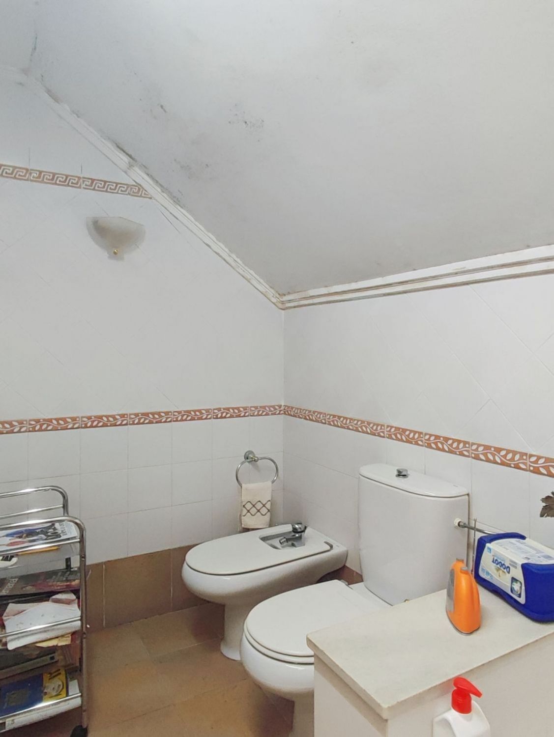 Casas o chalets-Venta-A CoruÃ±a-2418050-Foto-83