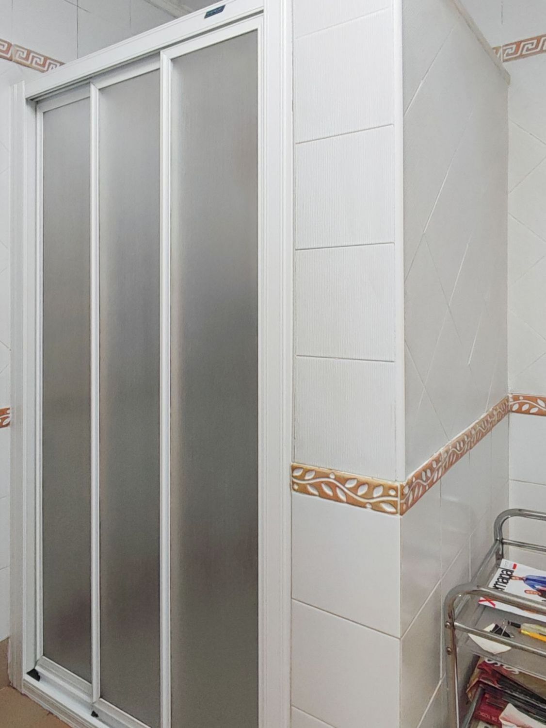 Casas o chalets-Venta-A CoruÃ±a-2418050-Foto-84