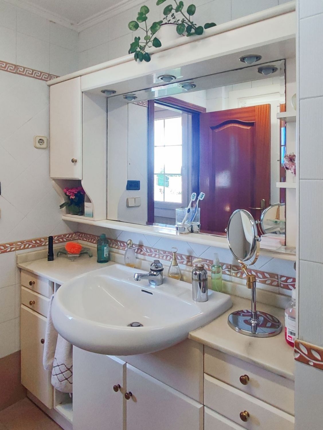 Casas o chalets-Venta-A CoruÃ±a-2418050-Foto-82