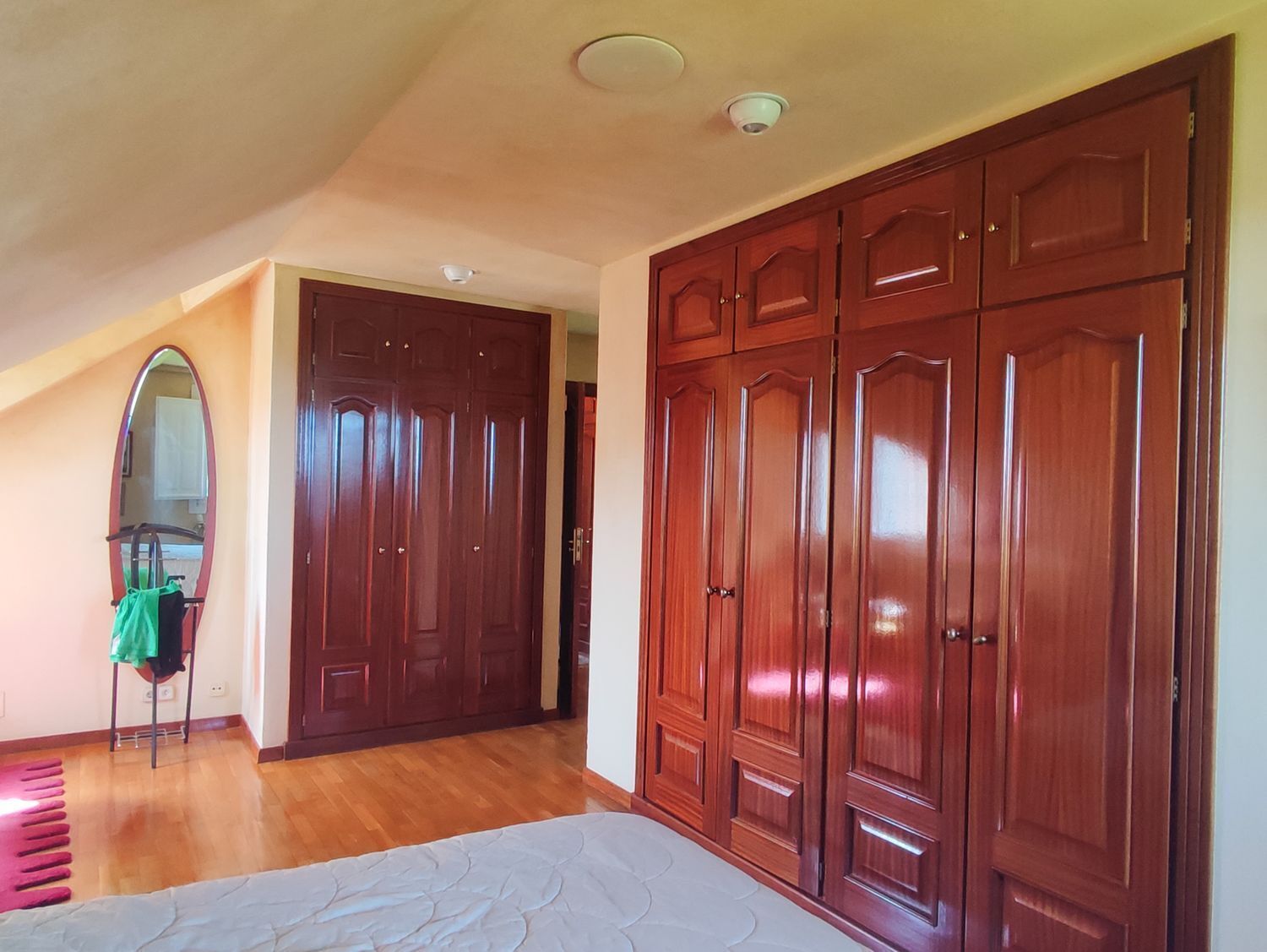 Casas o chalets-Venta-A CoruÃ±a-2418050-Foto-85