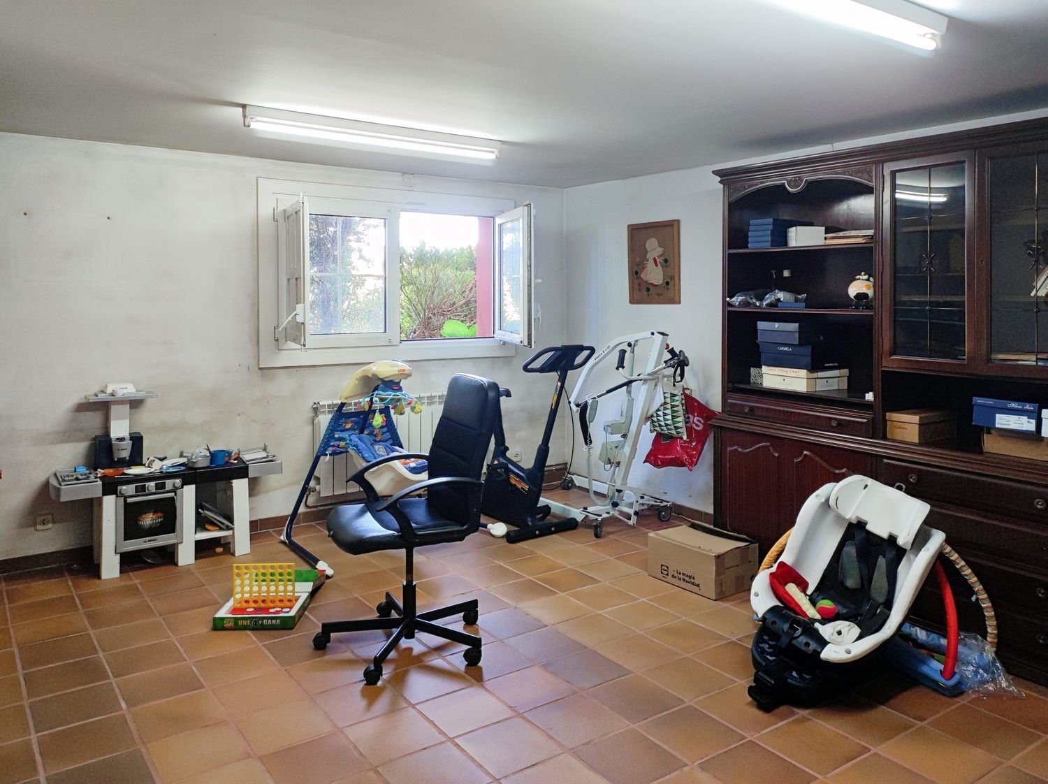 Casas o chalets-Venta-A CoruÃ±a-2418050-Foto-86