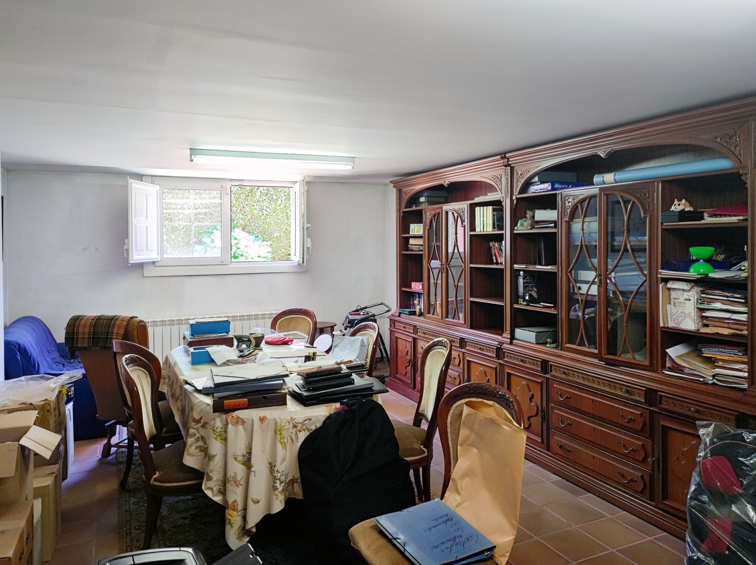 Casas o chalets-Venta-A CoruÃ±a-2418050-Foto-88