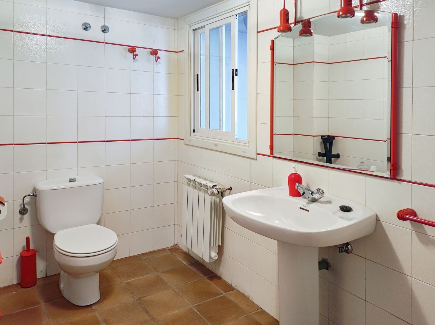 Casas o chalets-Venta-A CoruÃ±a-2418050-Foto-89