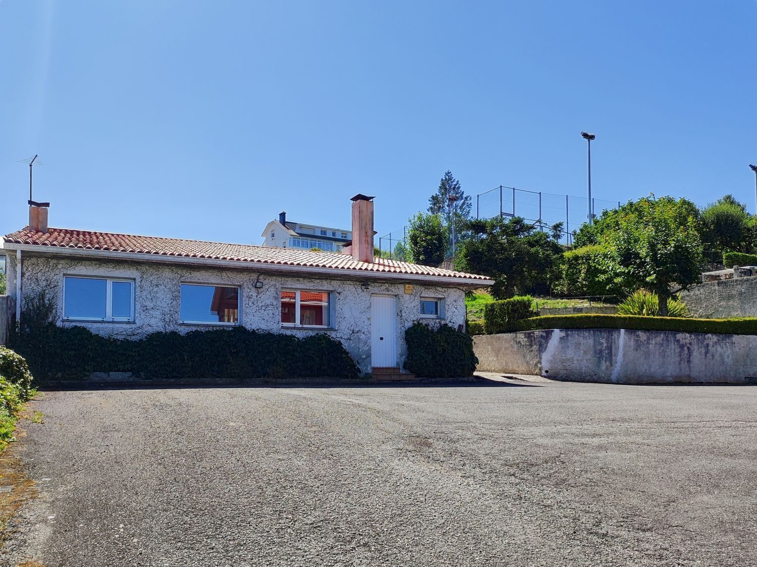 Casas o chalets-Venta-A CoruÃ±a-2418050-Foto-96
