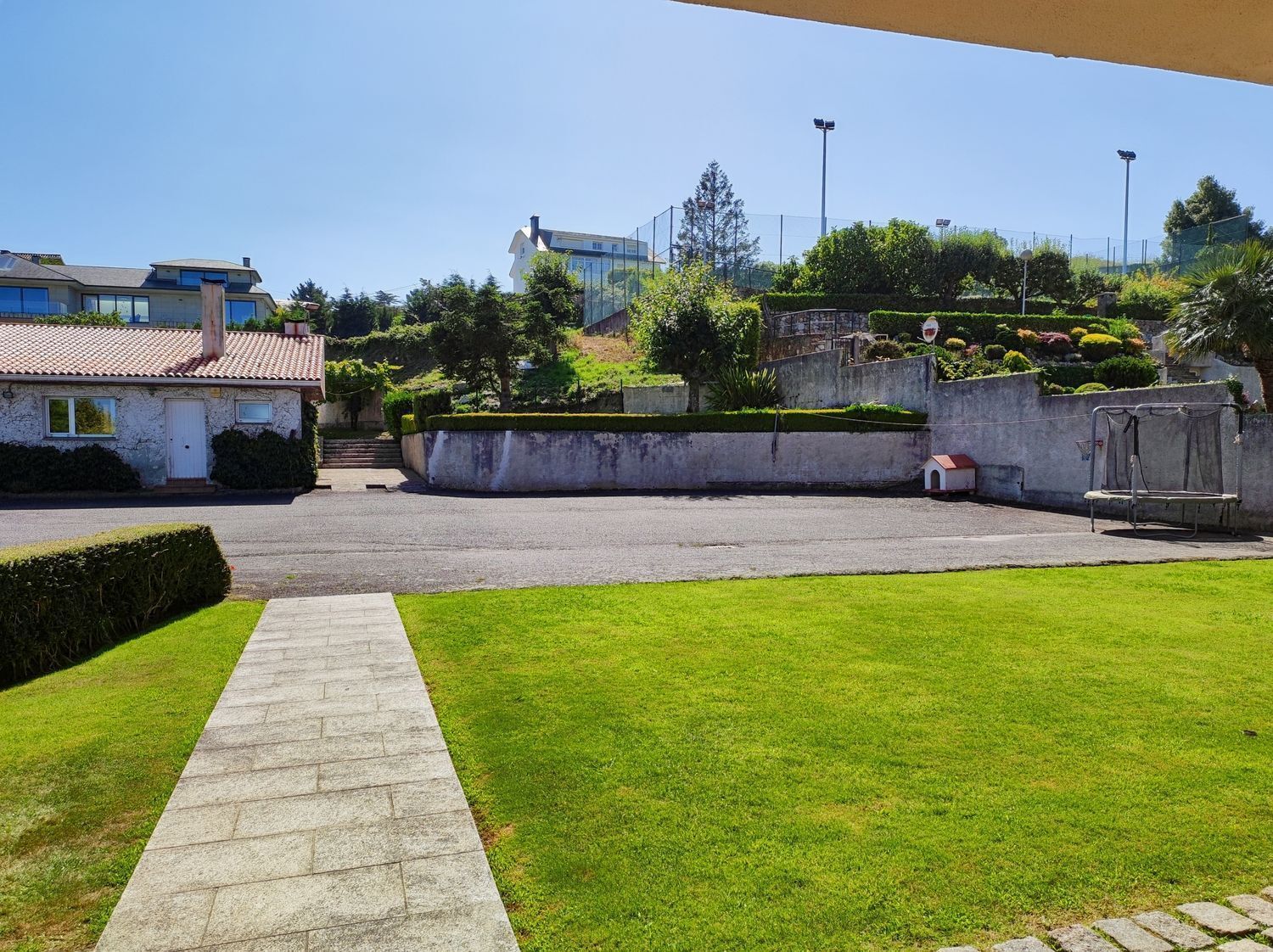 Casas o chalets-Venta-A CoruÃ±a-2418050-Foto-94