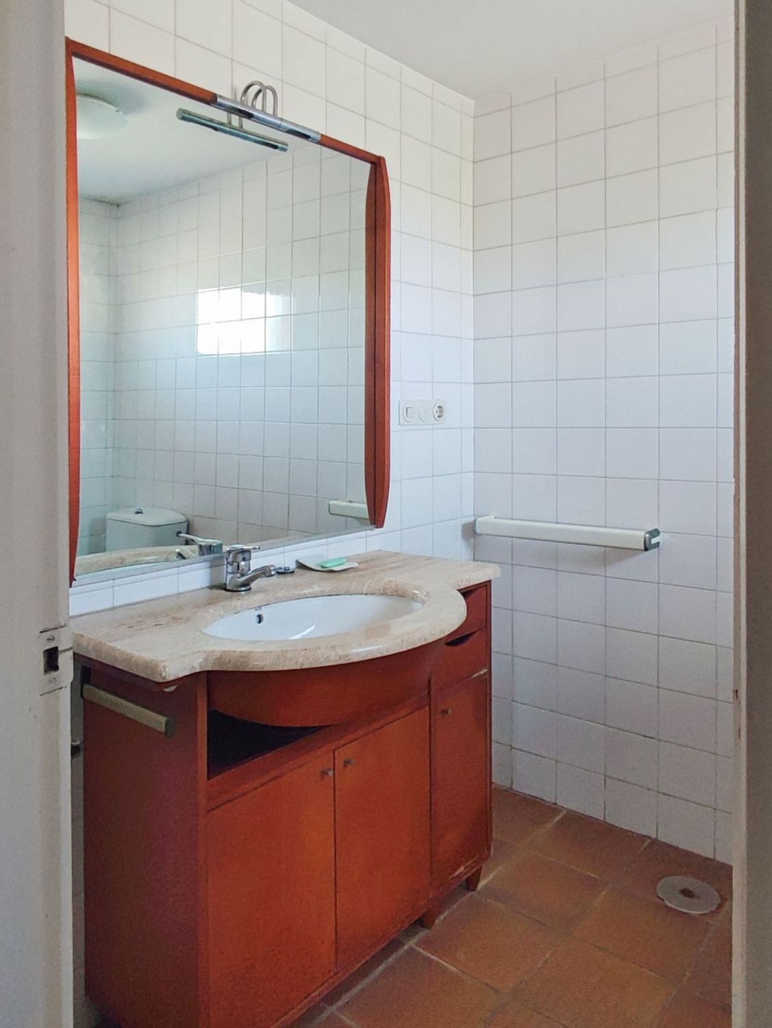 Casas o chalets-Venta-A CoruÃ±a-2418050-Foto-100