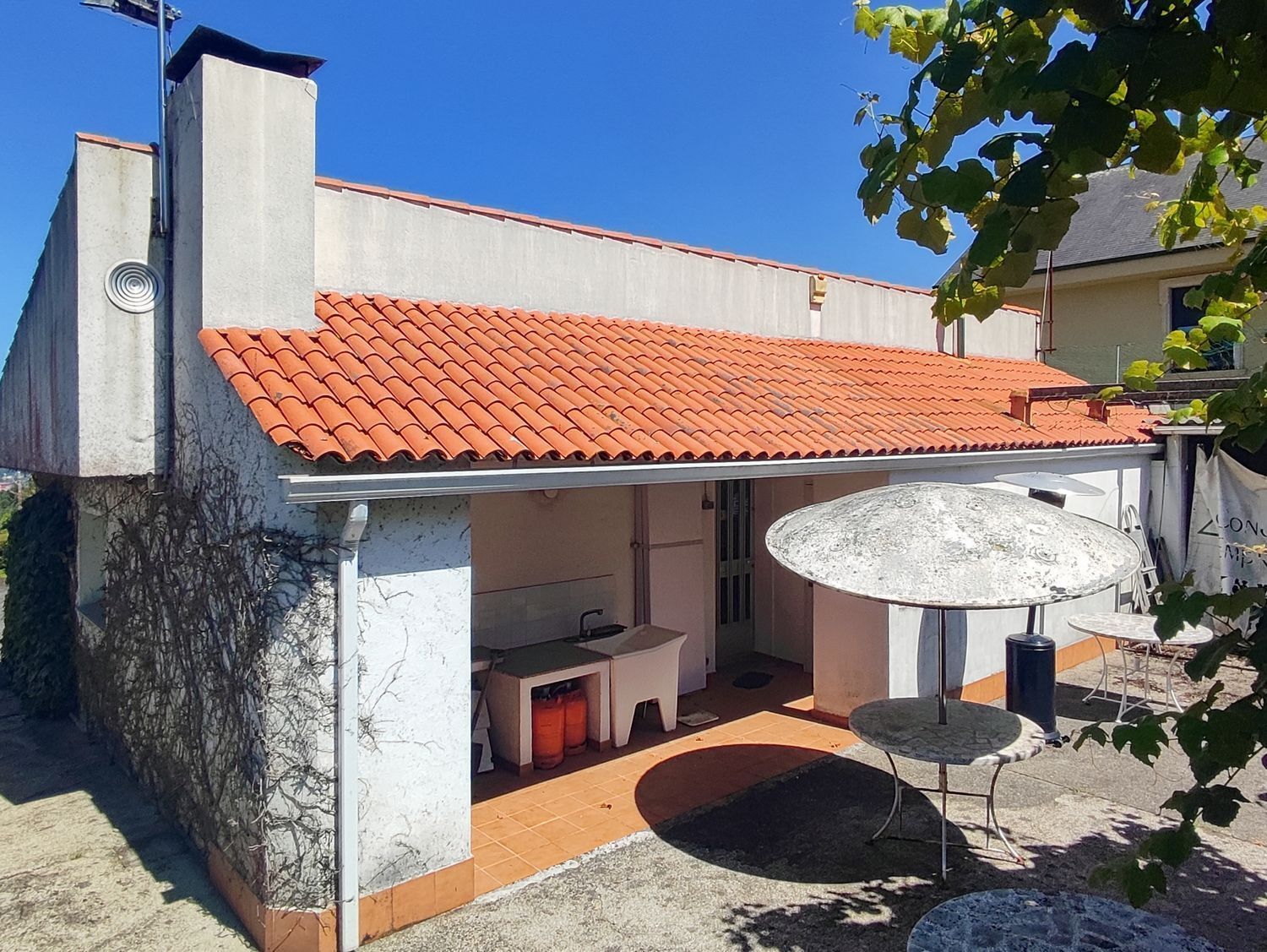 Casas o chalets-Venta-A CoruÃ±a-2418050-Foto-99