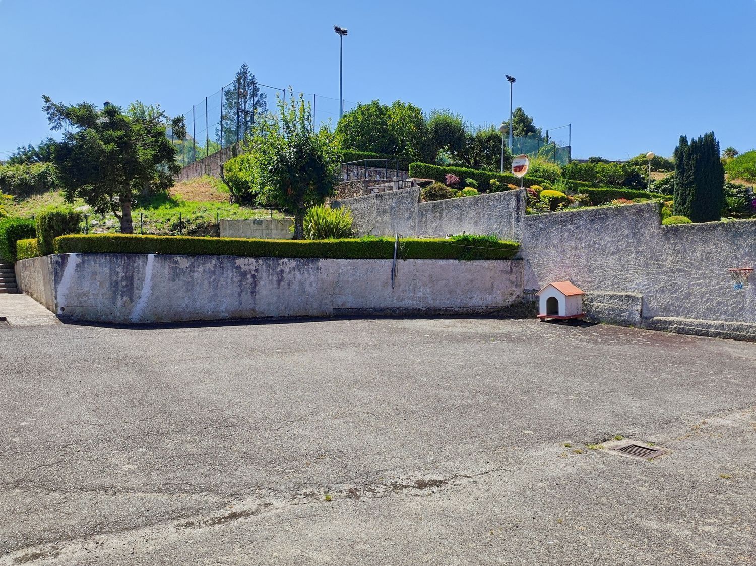Casas o chalets-Venta-A CoruÃ±a-2418050-Foto-97