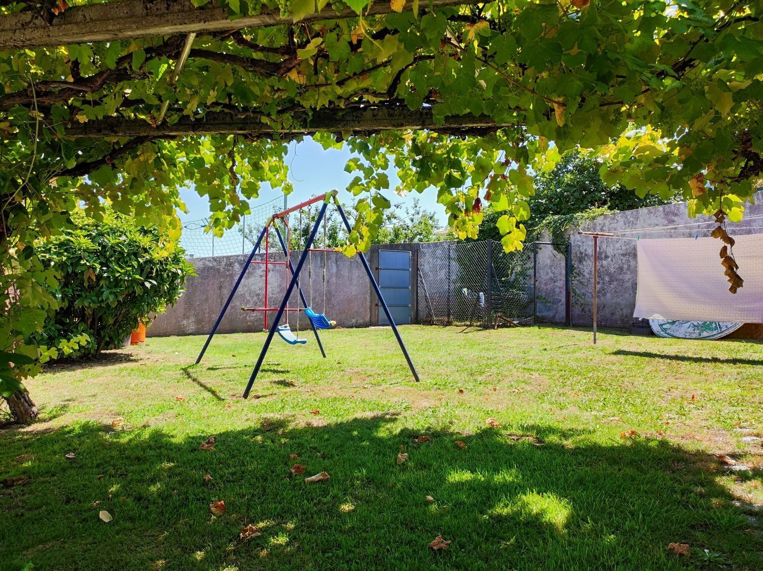 Casas o chalets-Venta-A CoruÃ±a-2418050-Foto-98