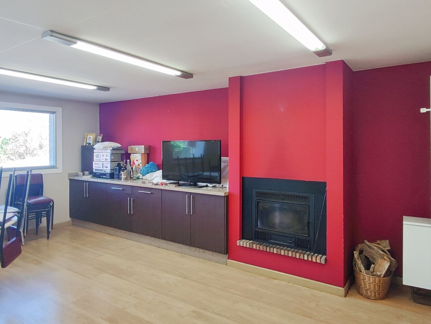 Casas o chalets-Venta-A CoruÃ±a-2418050-Foto-106
