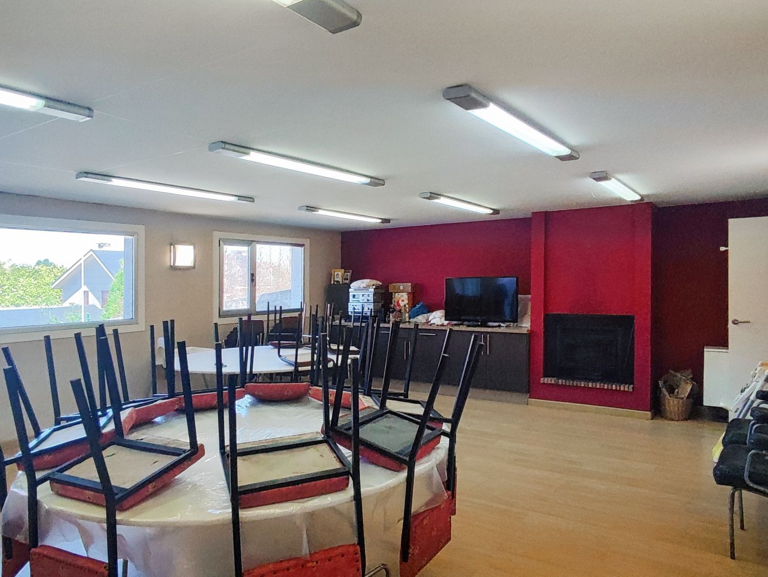 Casas o chalets-Venta-A CoruÃ±a-2418050-Foto-102