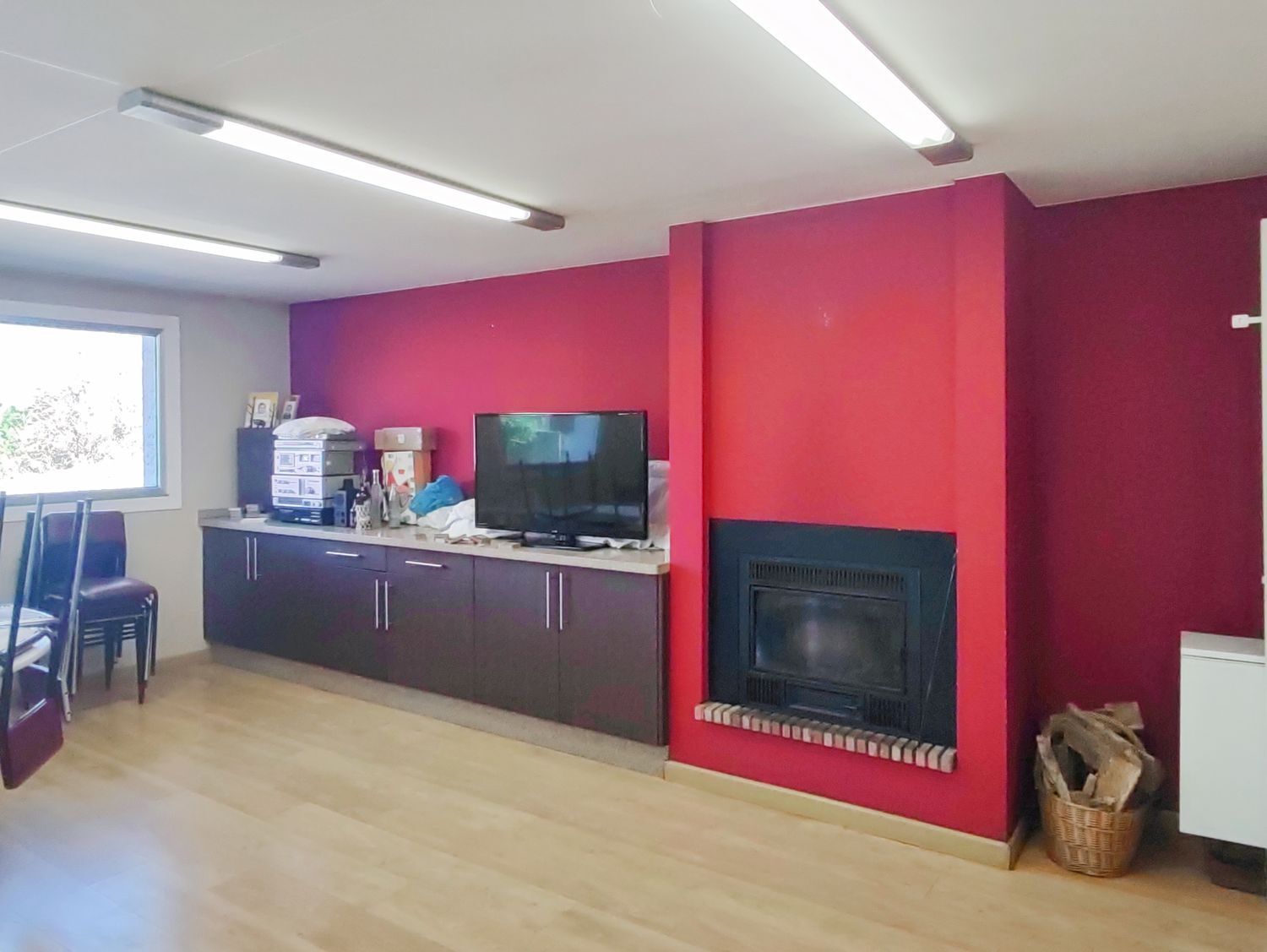 Casas o chalets-Venta-A CoruÃ±a-2418050-Foto-105