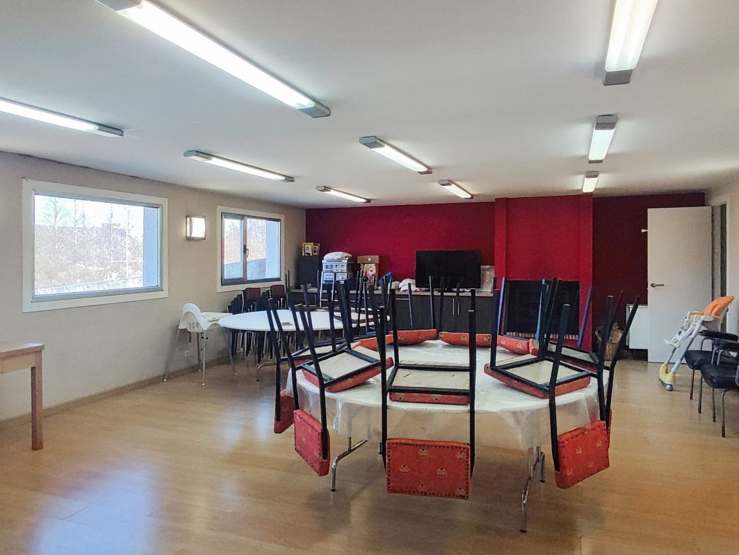 Casas o chalets-Venta-A CoruÃ±a-2418050-Foto-103