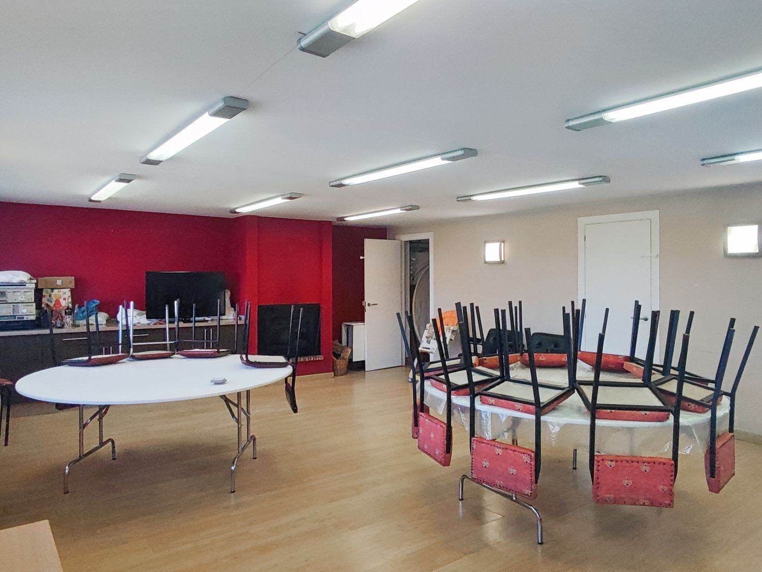 Casas o chalets-Venta-A CoruÃ±a-2418050-Foto-104