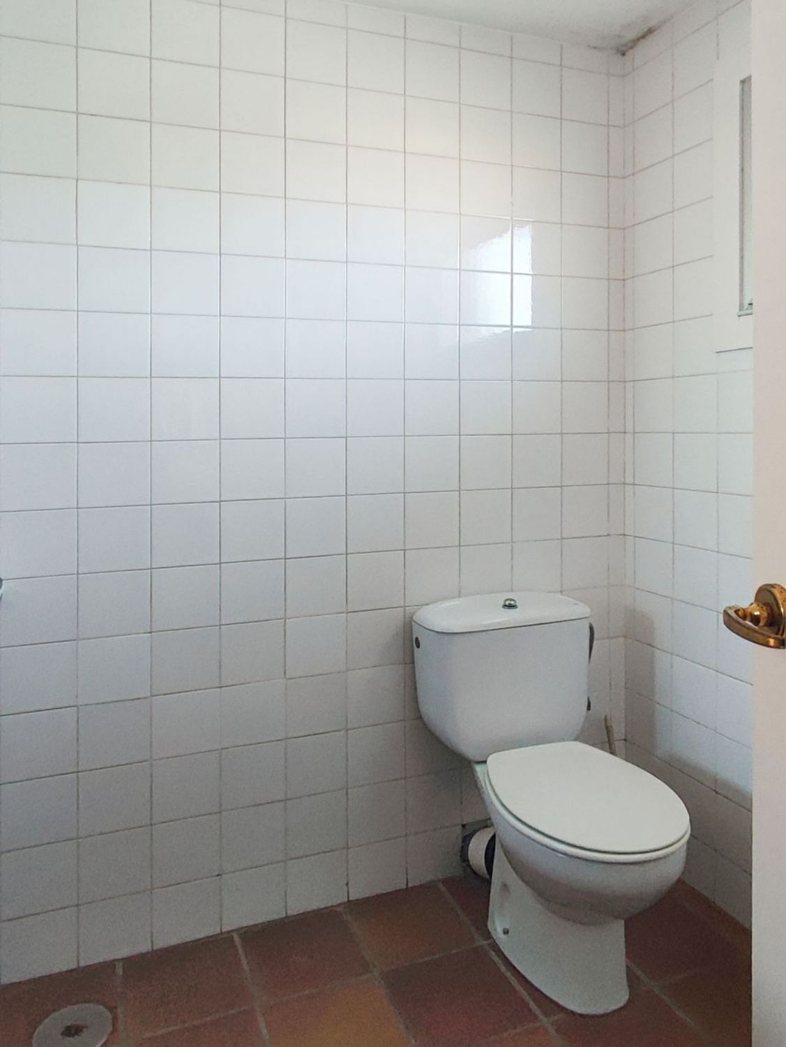 Casas o chalets-Venta-A CoruÃ±a-2418050-Foto-111