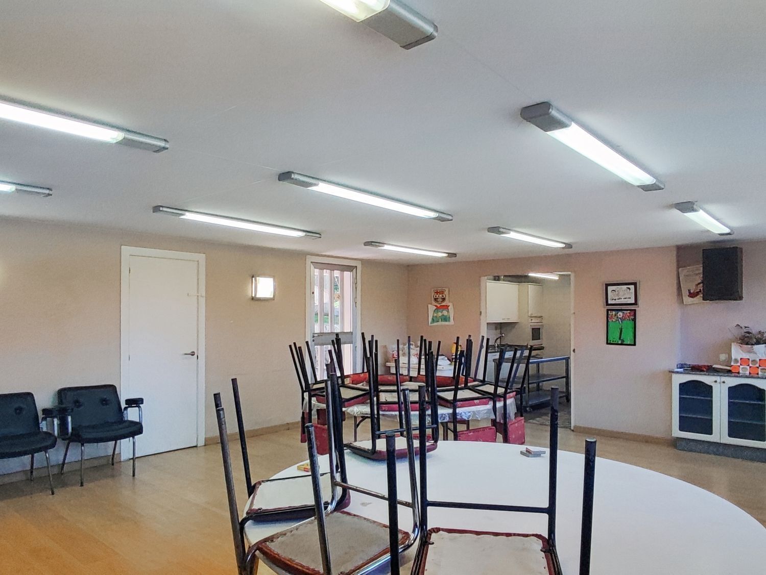 Casas o chalets-Venta-A CoruÃ±a-2418050-Foto-107
