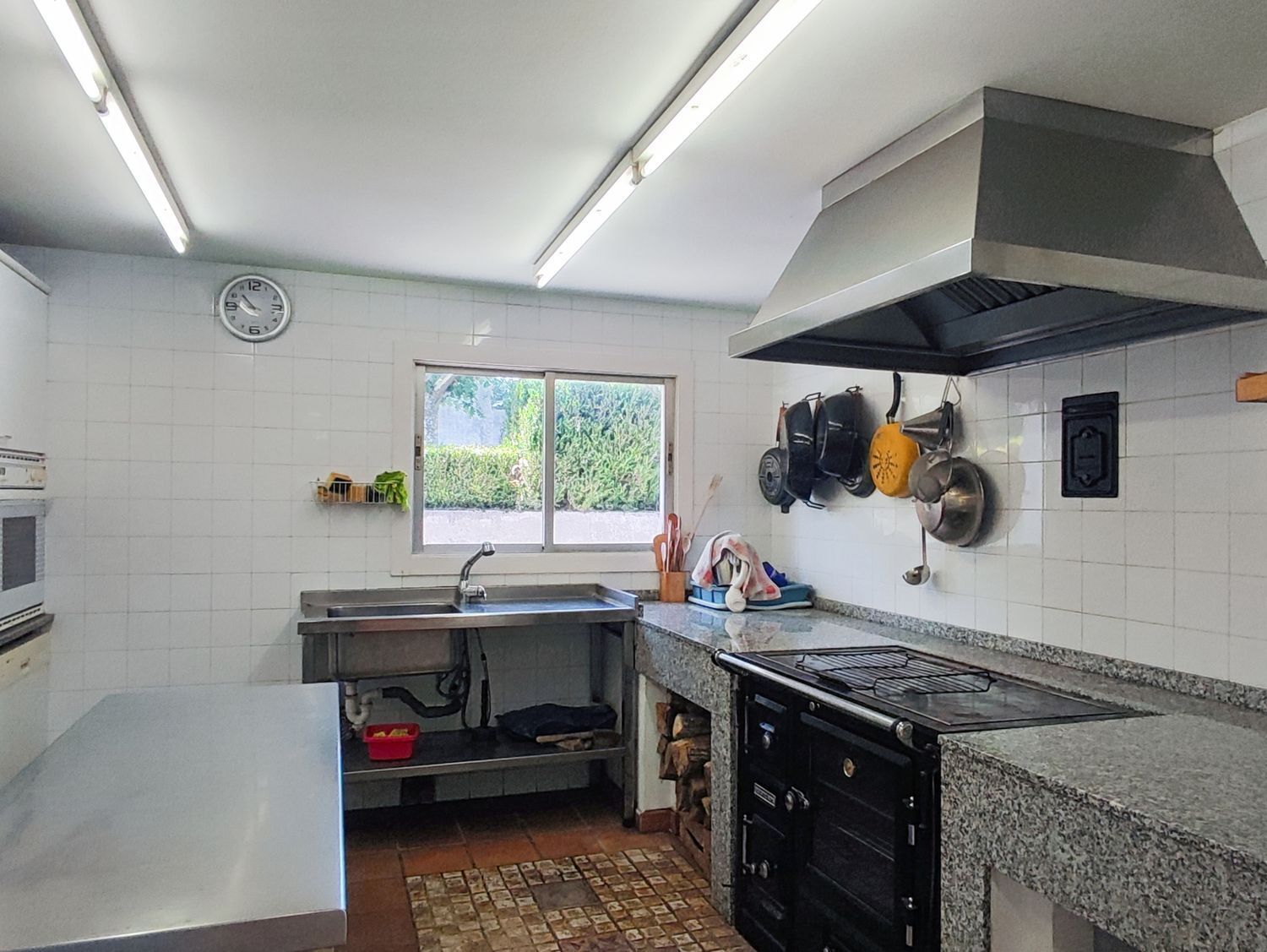 Casas o chalets-Venta-A CoruÃ±a-2418050-Foto-109