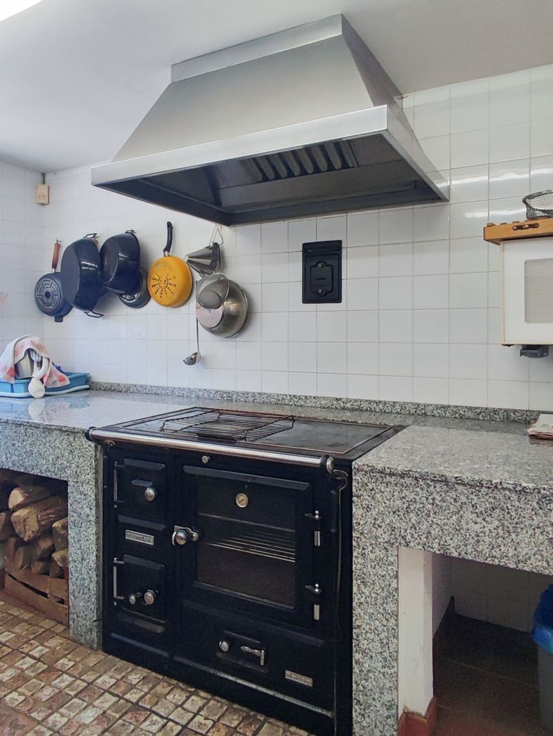 Casas o chalets-Venta-A CoruÃ±a-2418050-Foto-108