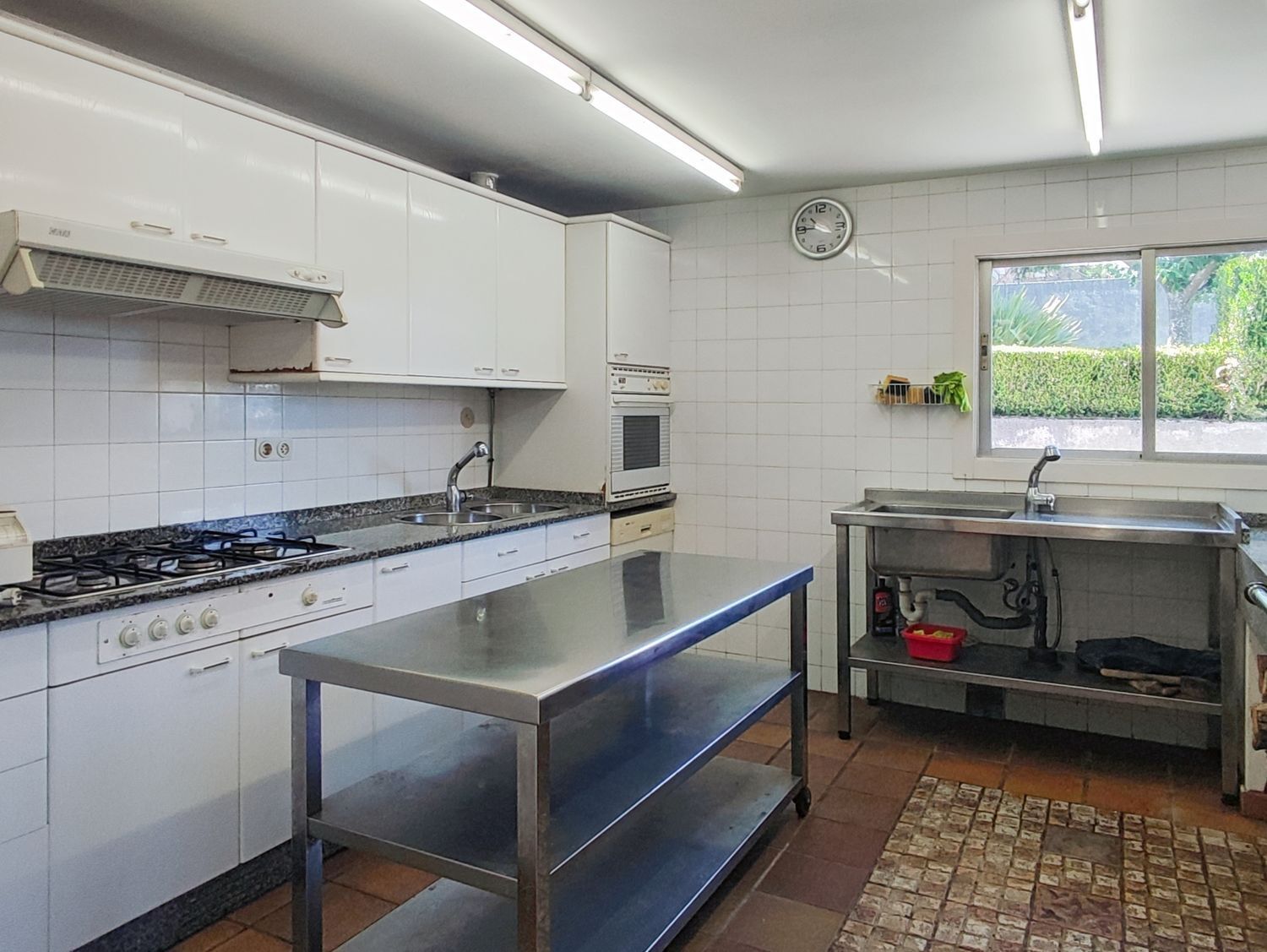 Casas o chalets-Venta-A CoruÃ±a-2418050-Foto-110