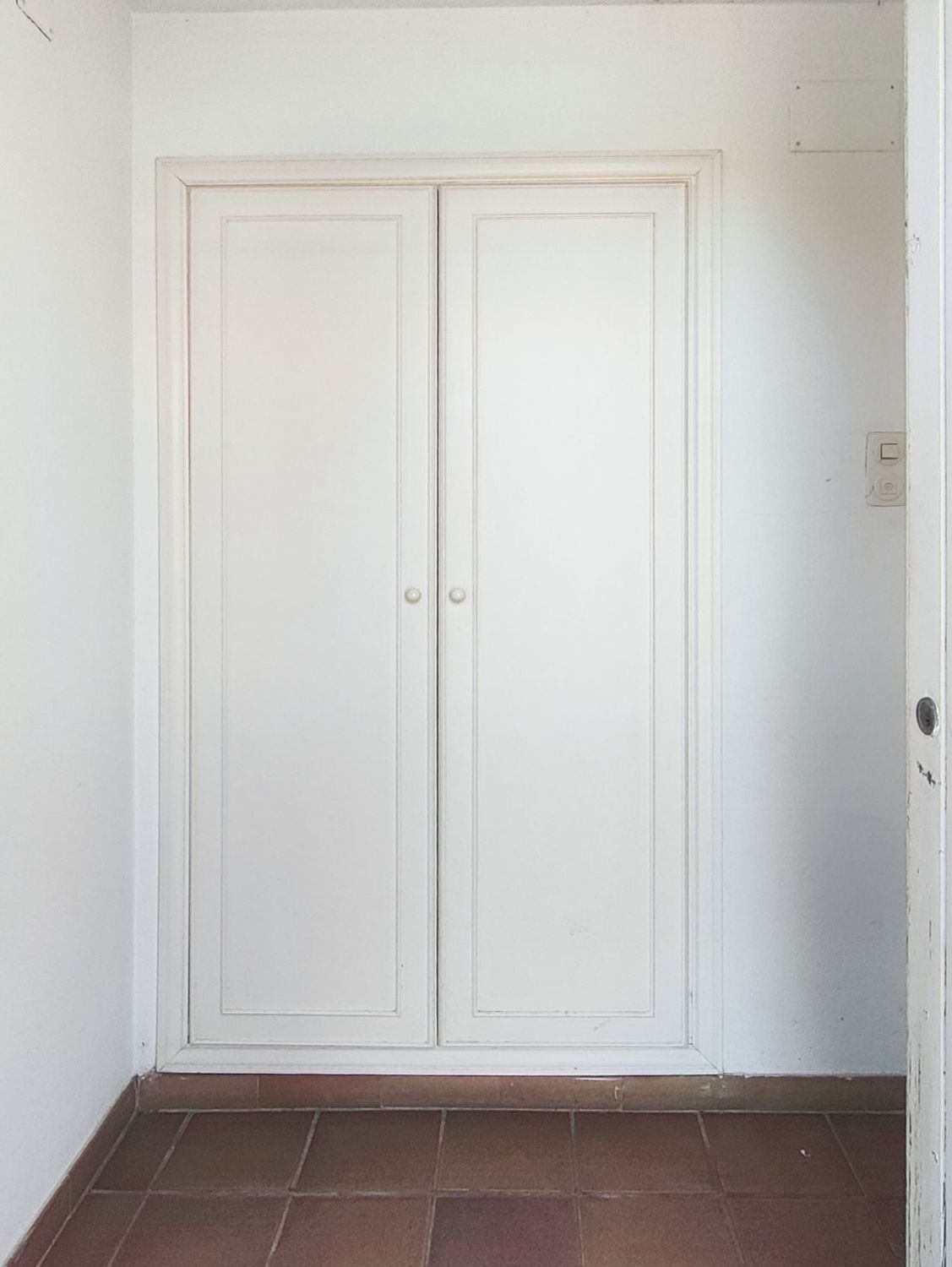 Casas o chalets-Venta-A CoruÃ±a-2418050-Foto-114