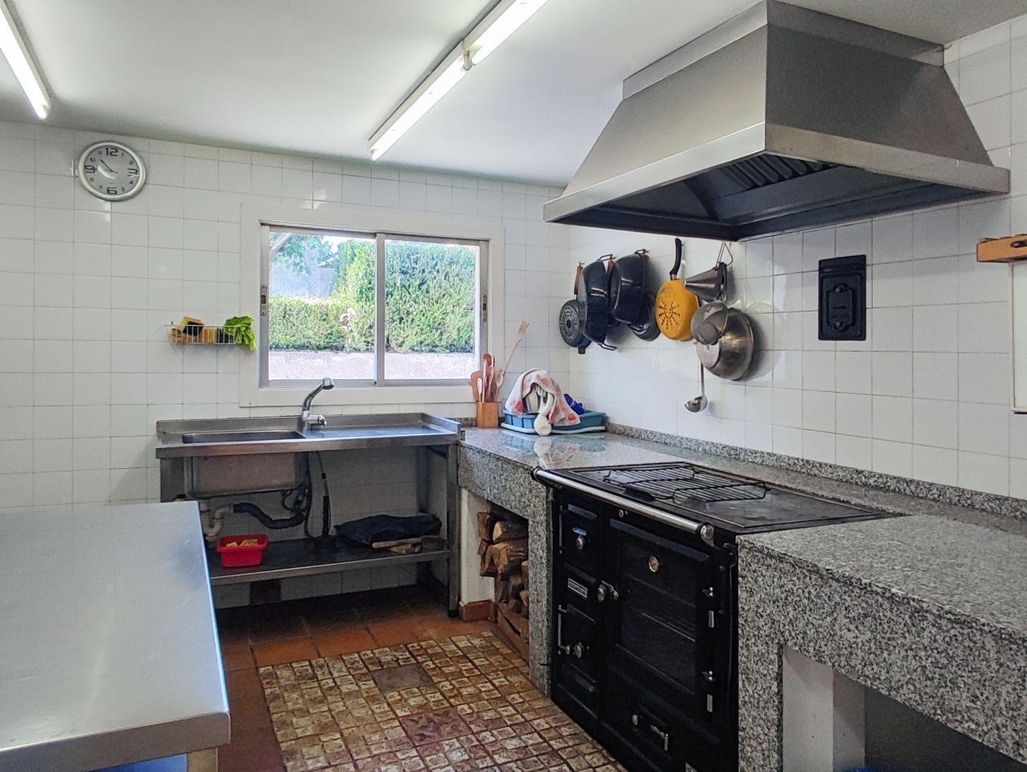 Casas o chalets-Venta-A CoruÃ±a-2418050-Foto-115