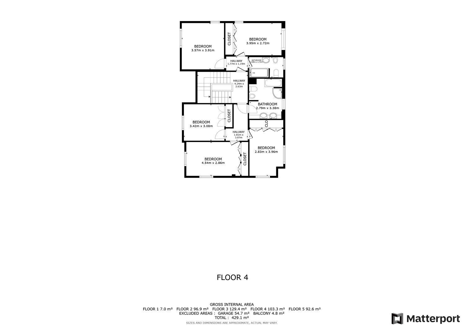 Casas o chalets-Venta-A CoruÃ±a-2418050-Foto-121
