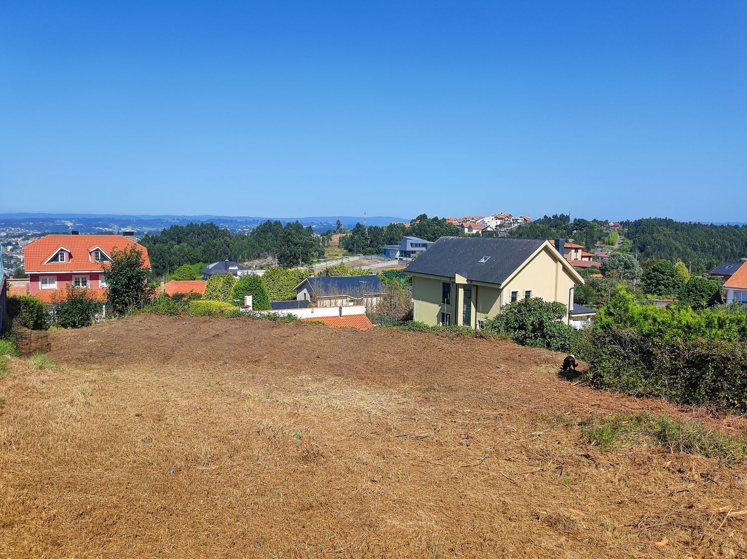 Casas o chalets-Venta-A CoruÃ±a-2418050-Foto-118