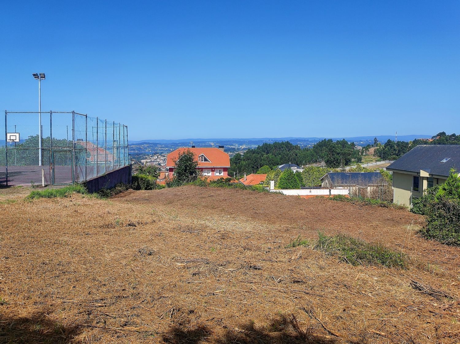 Casas o chalets-Venta-A CoruÃ±a-2418050-Foto-119
