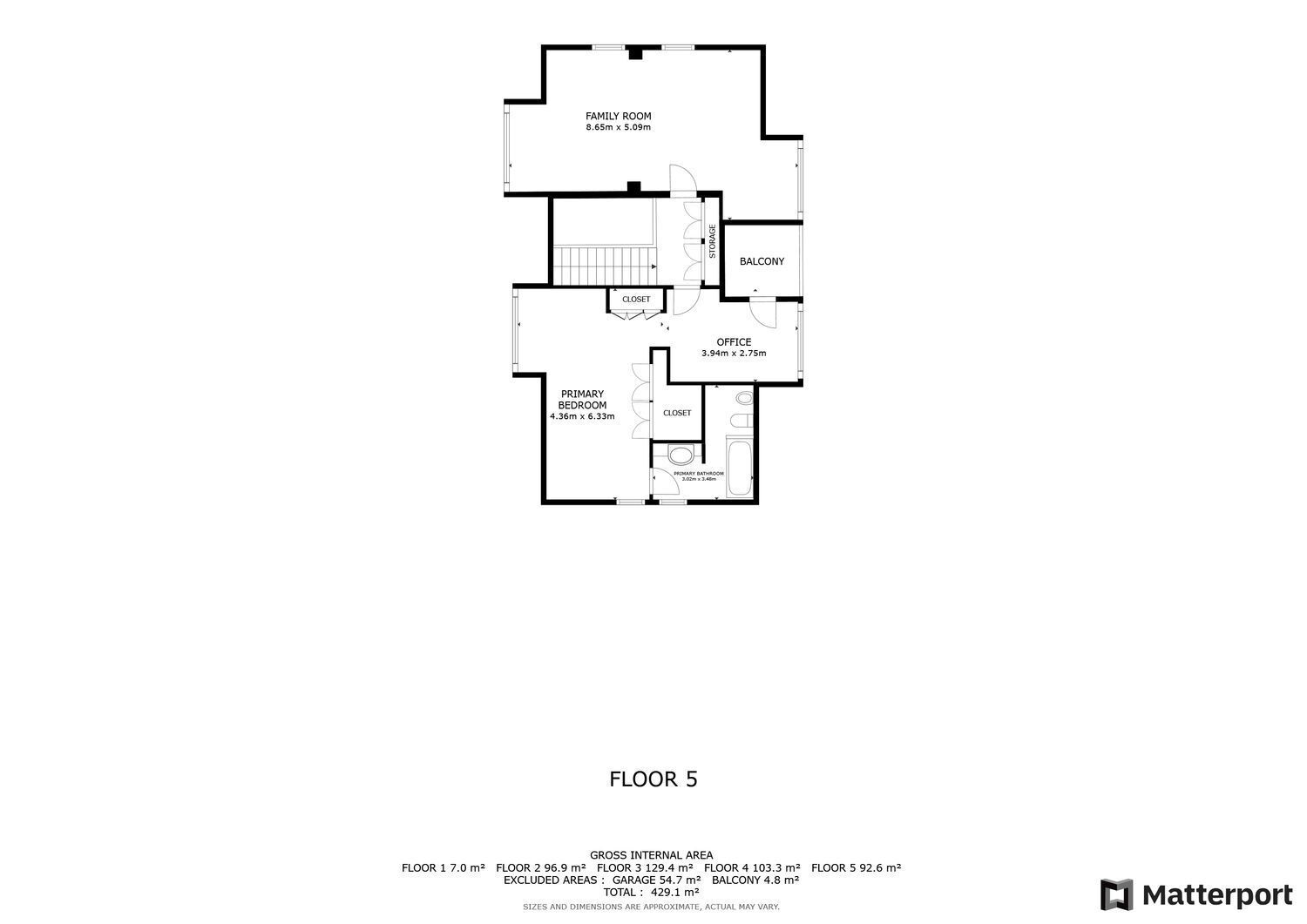 Casas o chalets-Venta-A CoruÃ±a-2418050-Foto-122