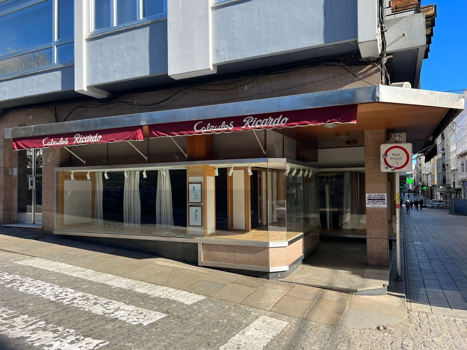 Negocios-Alquiler-Ferrol-2418047