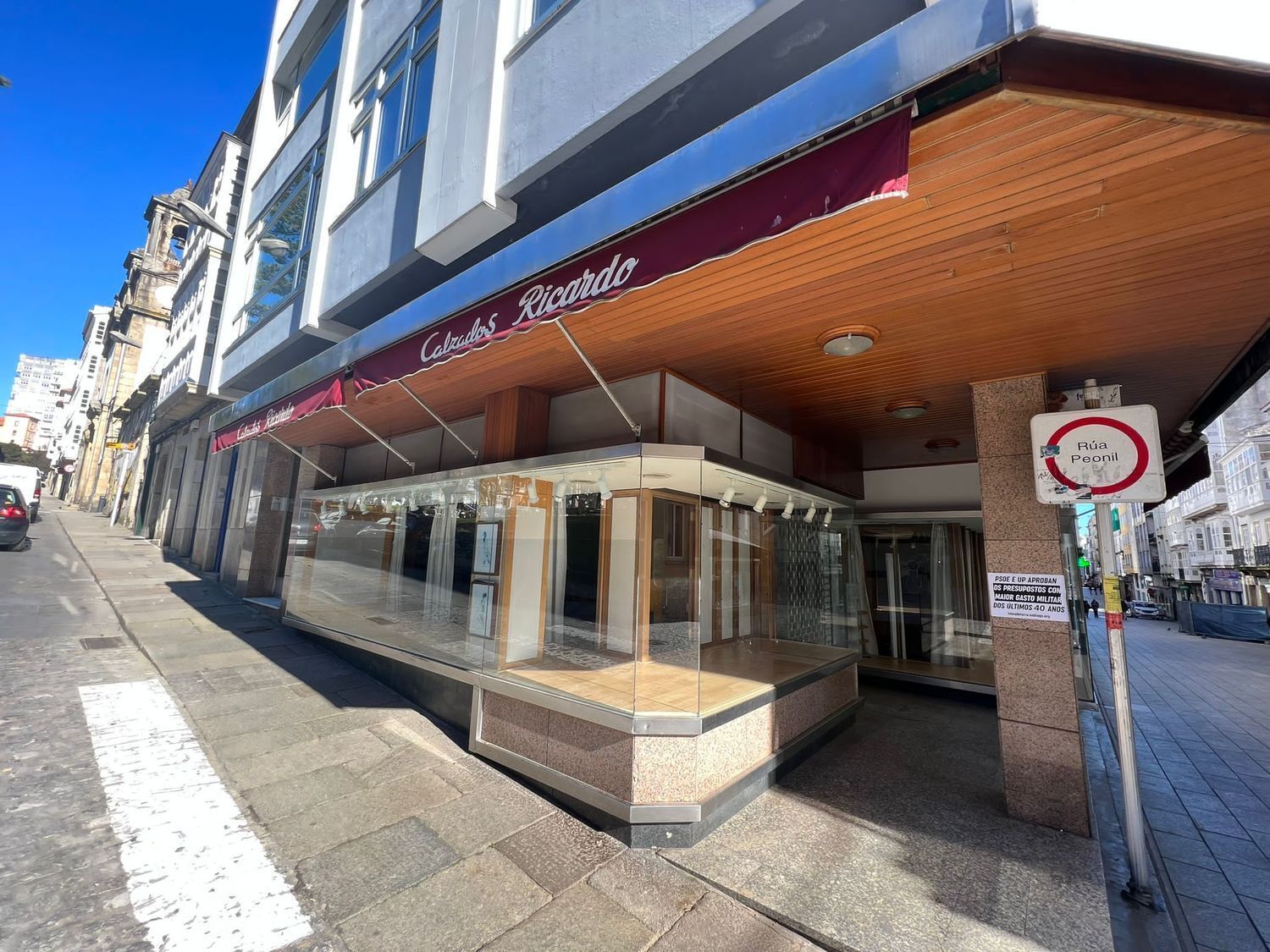 Negocios-Alquiler-Ferrol-2418047-Foto-2
