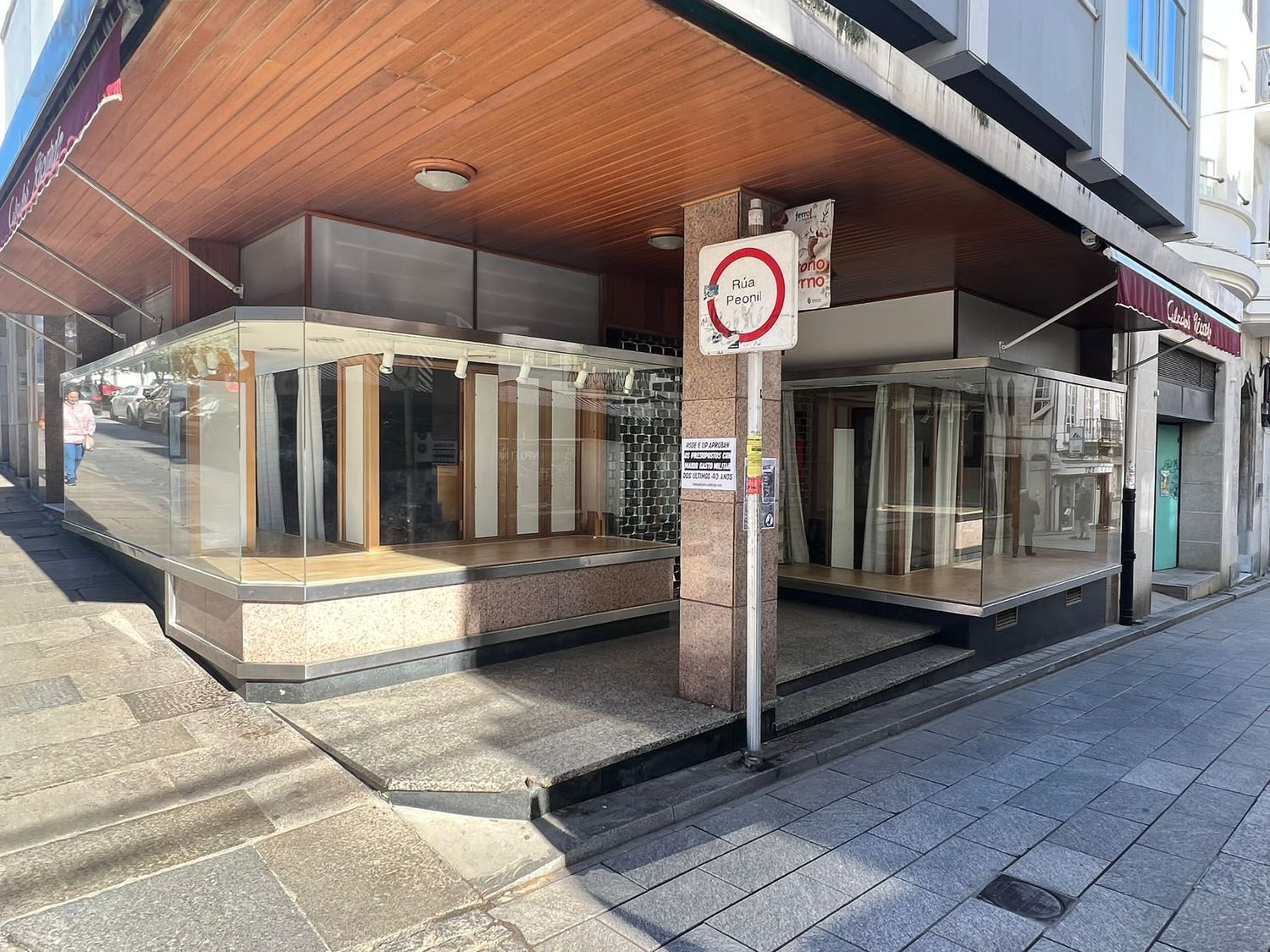Negocios-Alquiler-Ferrol-2418047-Foto-3