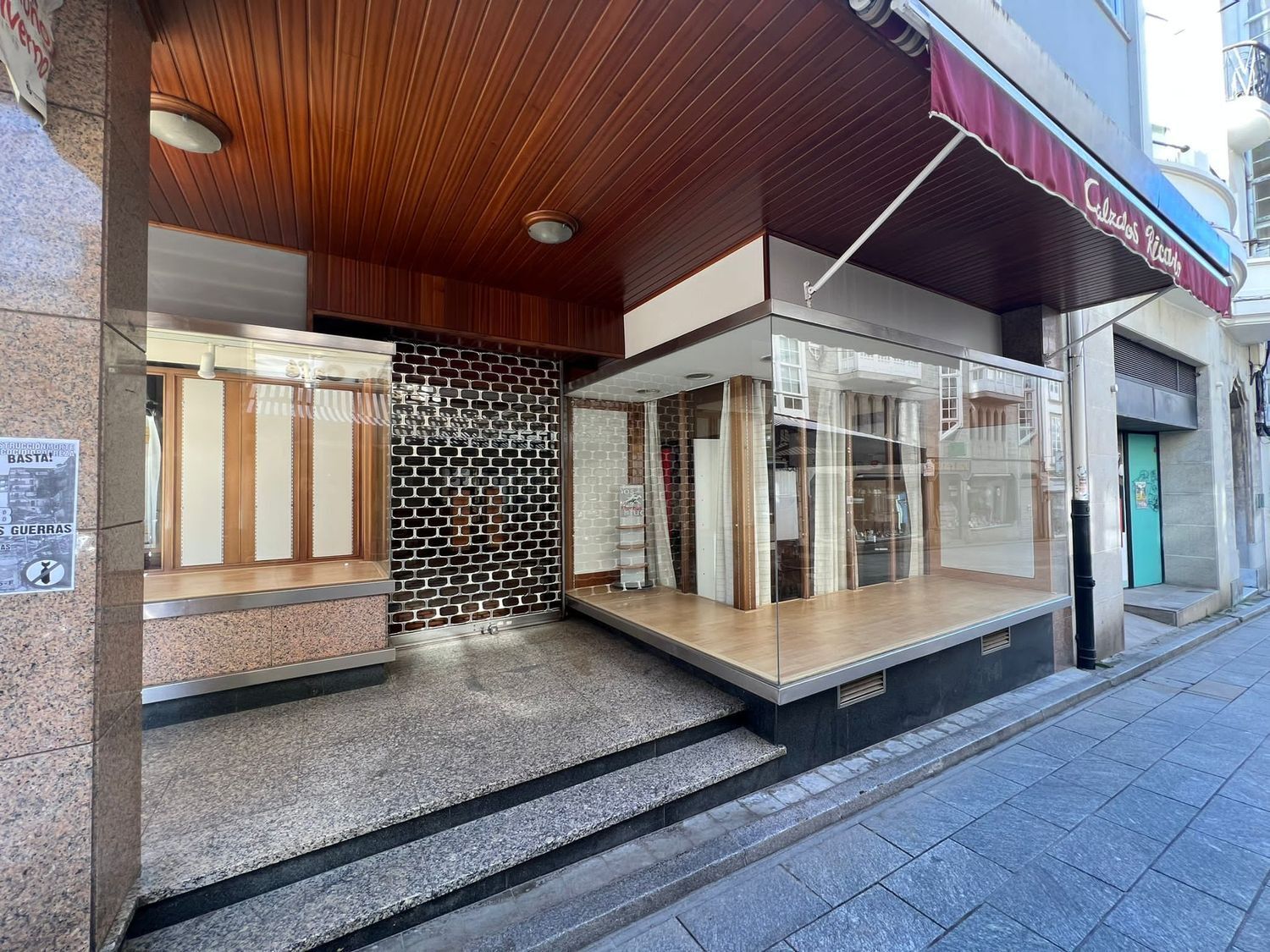 Negocios-Alquiler-Ferrol-2418047-Foto-5