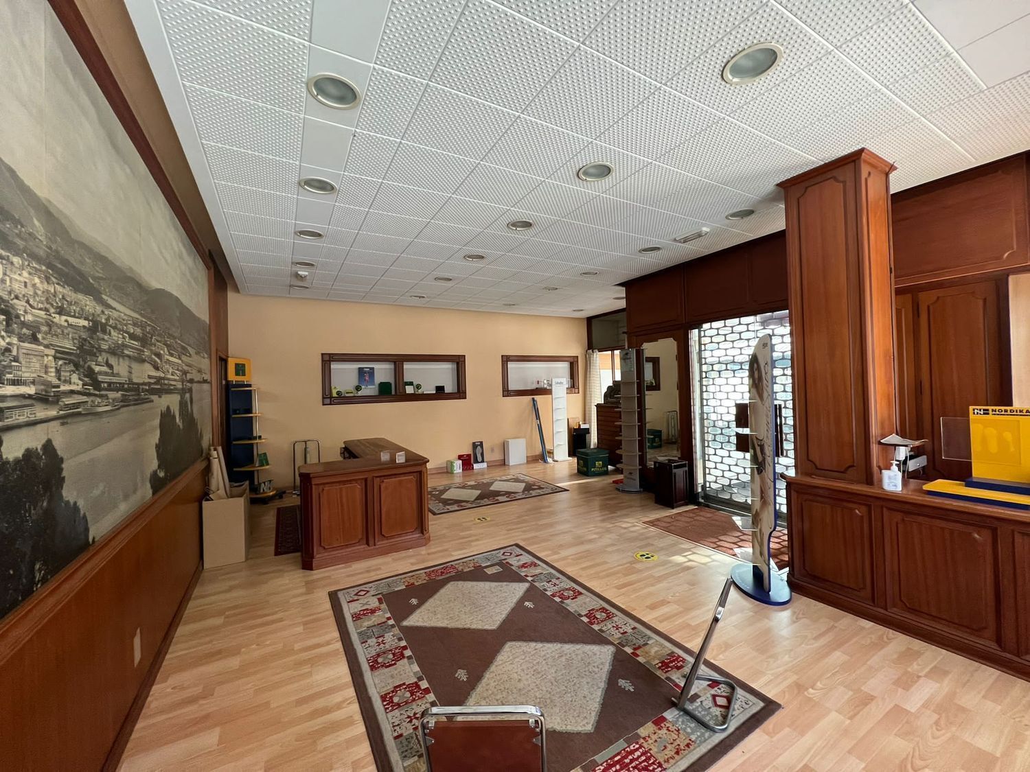 Negocios-Alquiler-Ferrol-2418047-Foto-7