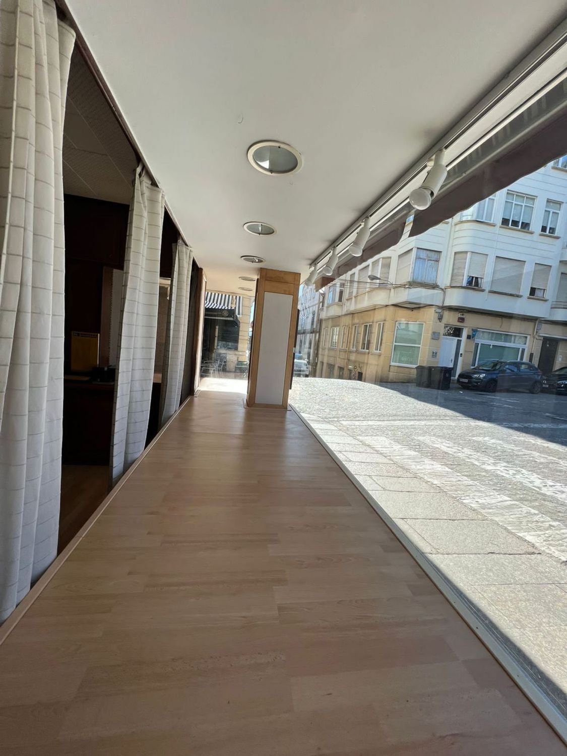 Negocios-Alquiler-Ferrol-2418047-Foto-10
