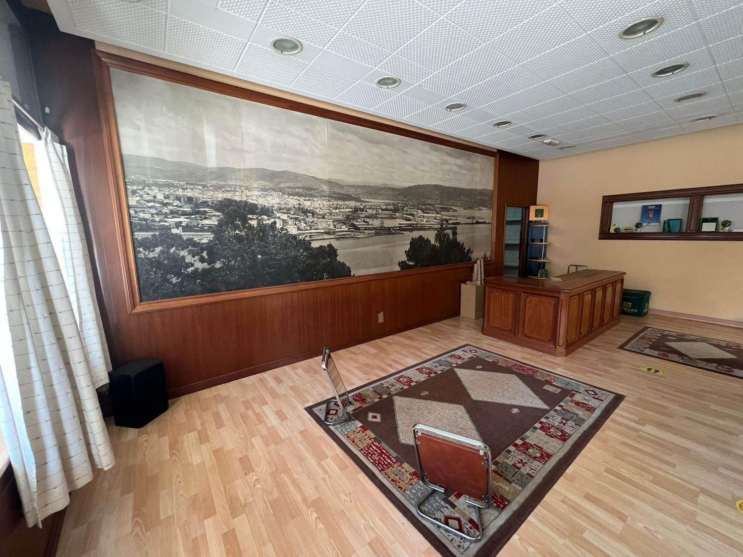 Negocios-Alquiler-Ferrol-2418047-Foto-8