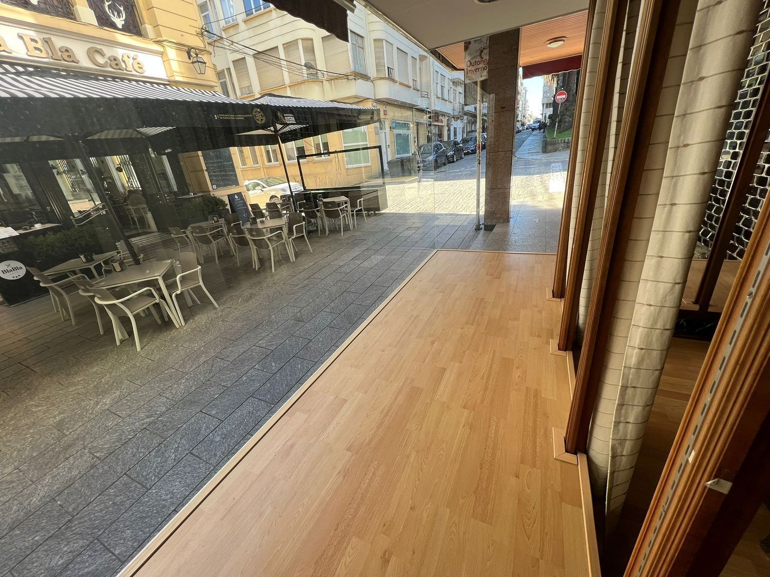 Negocios-Alquiler-Ferrol-2418047-Foto-11