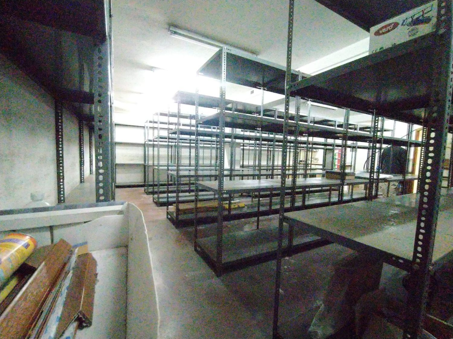 Negocios-Alquiler-Ferrol-2418047-Foto-16