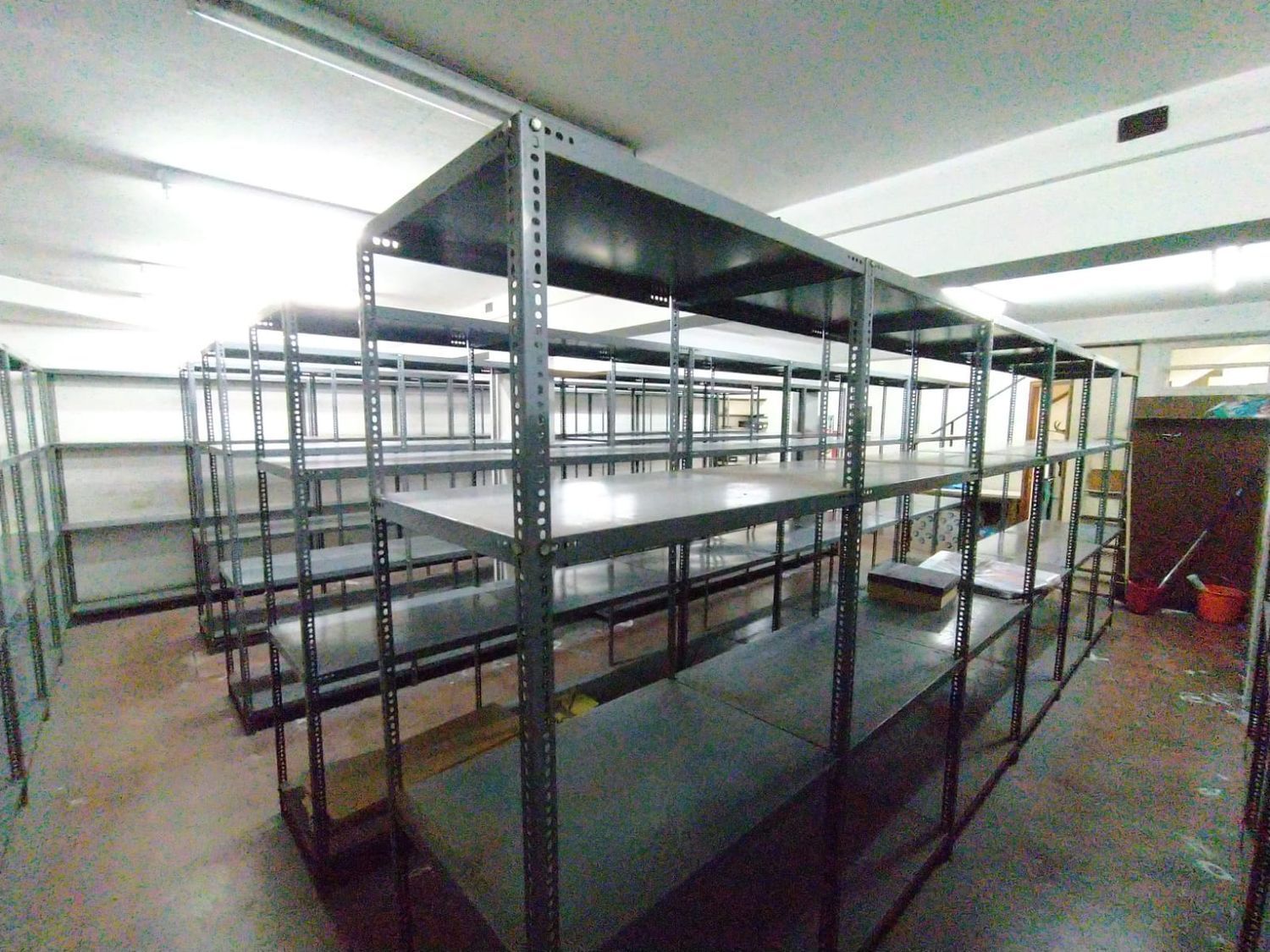 Negocios-Alquiler-Ferrol-2418047-Foto-14