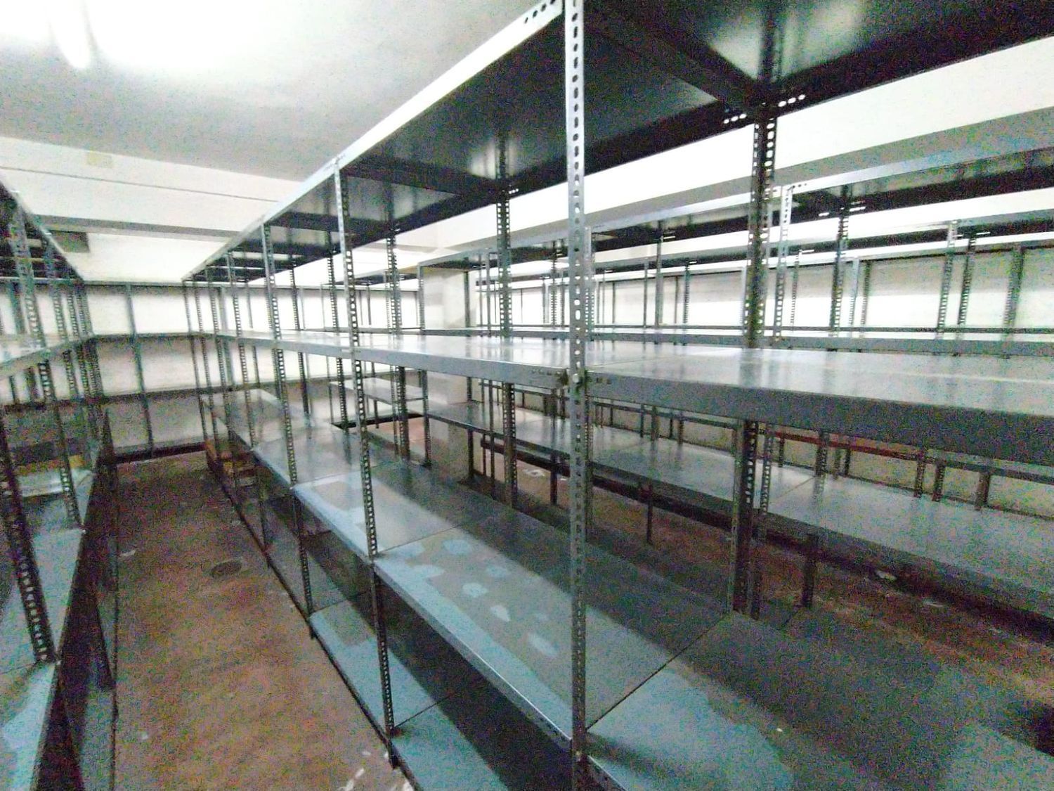 Negocios-Alquiler-Ferrol-2418047-Foto-17