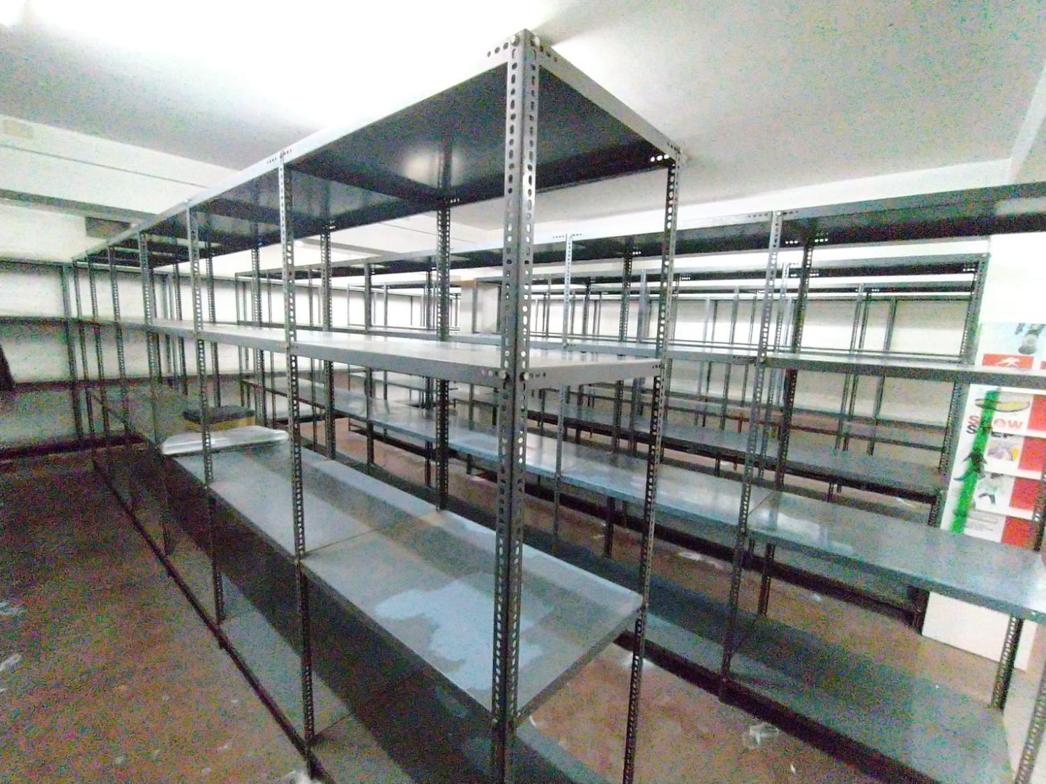 Negocios-Alquiler-Ferrol-2418047-Foto-15