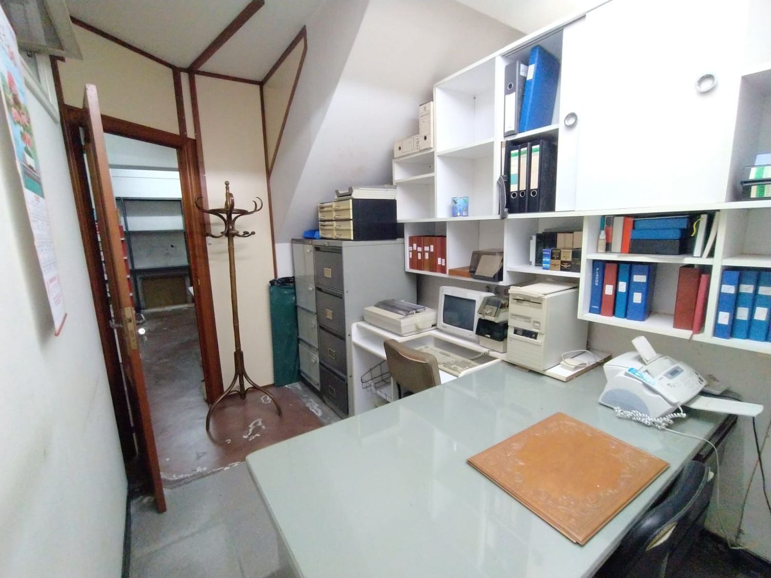 Negocios-Alquiler-Ferrol-2418047-Foto-20