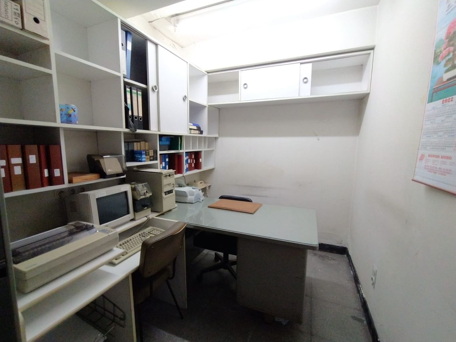 Negocios-Alquiler-Ferrol-2418047-Foto-21